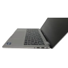 Dell Latitude 7440 i7-1370P 16GB 512SSD 14'' FHD+ 1920x1200 WiFi BT Kam Win11pro GW12mc